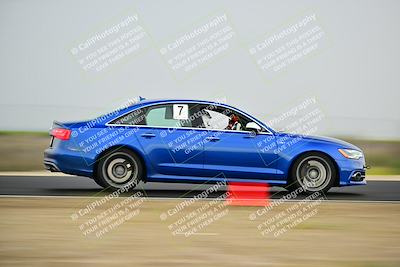 media/Mar-30-2025-Audi Club (Sun) [[b708a45994]]/X group/Session 1 (Turn 10-Interior)/